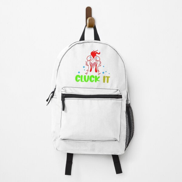 Item preview, Cluck It designed and sold by kidzkool.