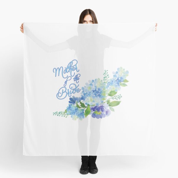Vista previa del artículo con la obra «Madre de la novia», diseñado y vendido por Barbny.