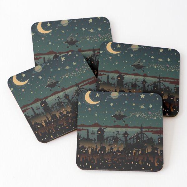 Item preview, Visitor designed and sold by mangulica.