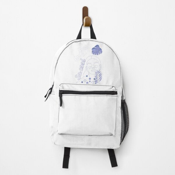 Item preview, SO COOL designed and sold by Juaneee.