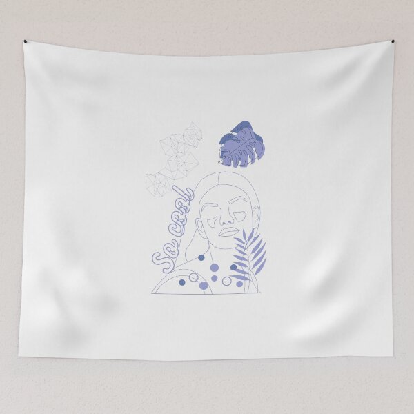 Item preview, SO COOL designed and sold by Juaneee.