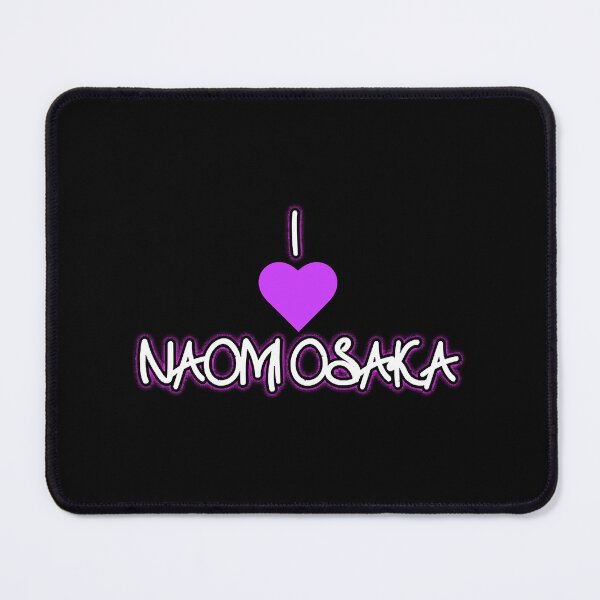 Item preview, Naomi Osaka v2 designed and sold by chinh382.