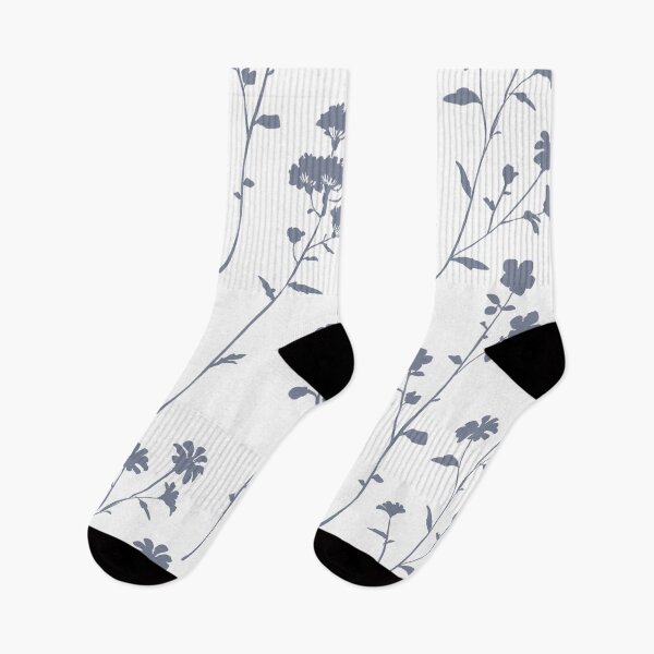 Item preview, Floral Pattern designed and sold by Violentsapphic.