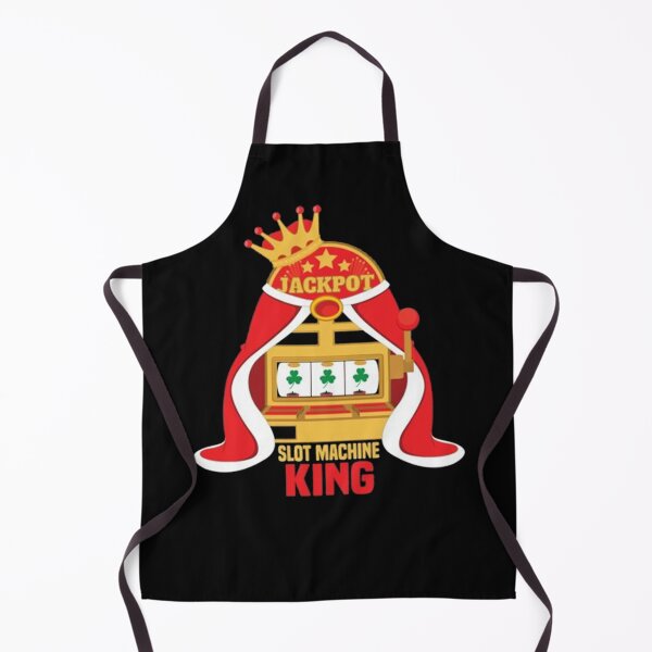 Item preview, Casino slot machines designed and sold by MoneciaSerna.