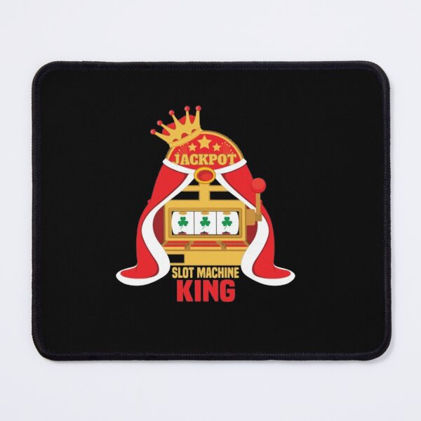 Item preview, Casino slot machines designed and sold by MoneciaSerna.