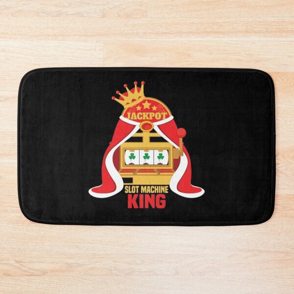 Item preview, Casino slot machines designed and sold by MoneciaSerna.