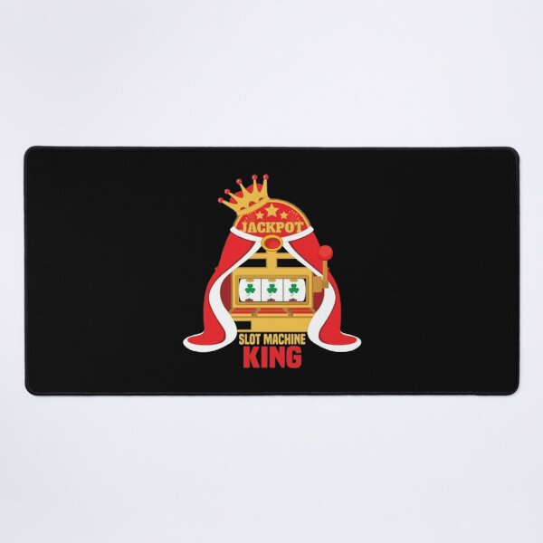 Item preview, Casino slot machines designed and sold by MoneciaSerna.