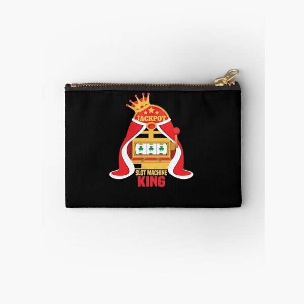 Item preview, Casino slot machines designed and sold by MoneciaSerna.