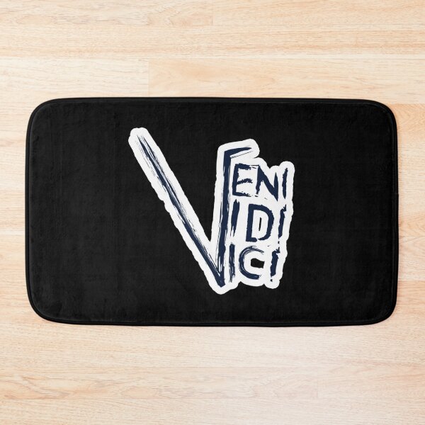 Item preview, Veni Vidi Vici (I Came I Saw I Conquered) Premium T-Shirt designed and sold by janlzmaude.
