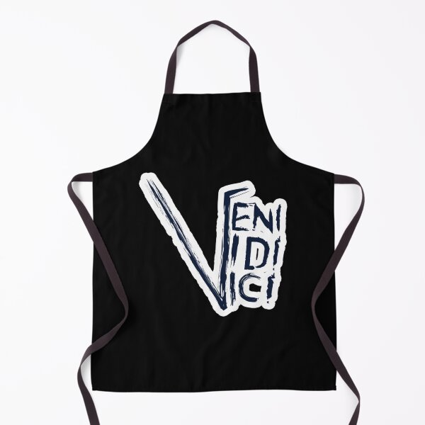 Item preview, Veni Vidi Vici (I Came I Saw I Conquered) Premium T-Shirt designed and sold by janlzmaude.