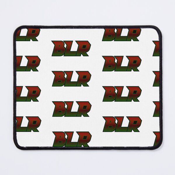 Item preview, Eastern Europe - BLR Belarus designed and sold by Brauzruss.
