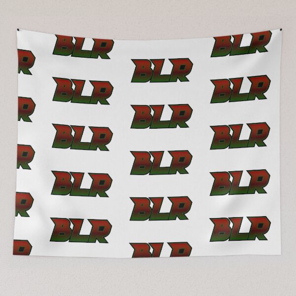 Item preview, Eastern Europe - BLR Belarus designed and sold by Brauzruss.