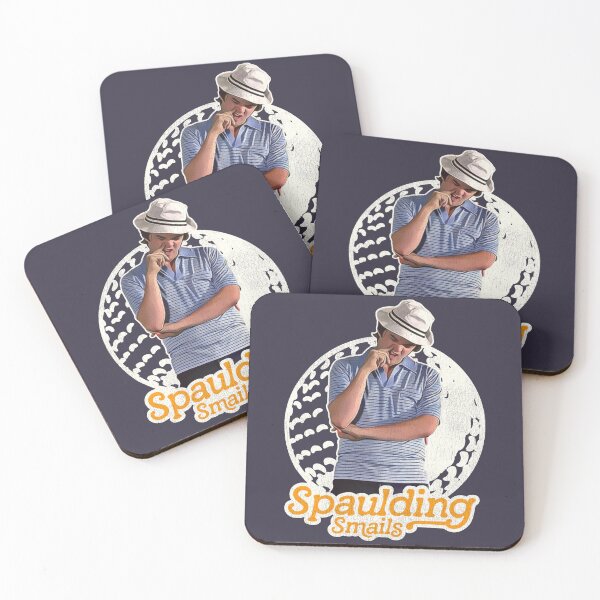 Item preview, Funniest Caddyshack Carl Spackler Gunga Galunga Gift Music Fans designed and sold by Harriet273Maria.