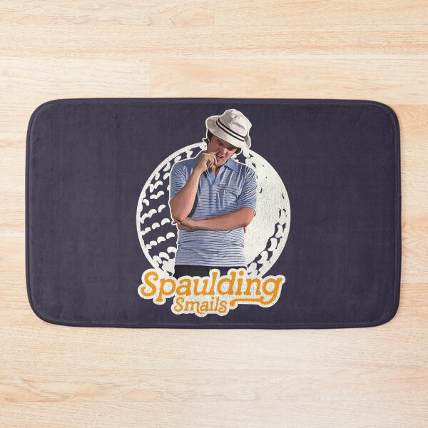 Item preview, Funniest Caddyshack Carl Spackler Gunga Galunga Gift Music Fans designed and sold by Harriet273Maria.