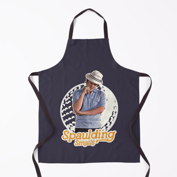 Item preview, Funniest Caddyshack Carl Spackler Gunga Galunga Gift Music Fans designed and sold by Harriet273Maria.