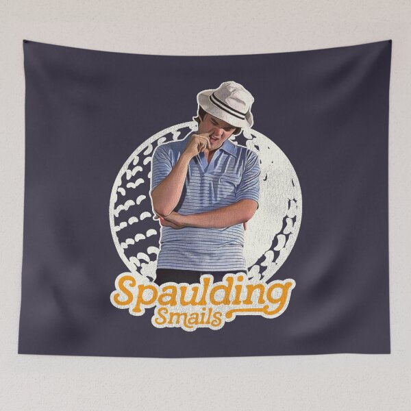 Item preview, Funniest Caddyshack Carl Spackler Gunga Galunga Gift Music Fans designed and sold by Harriet273Maria.