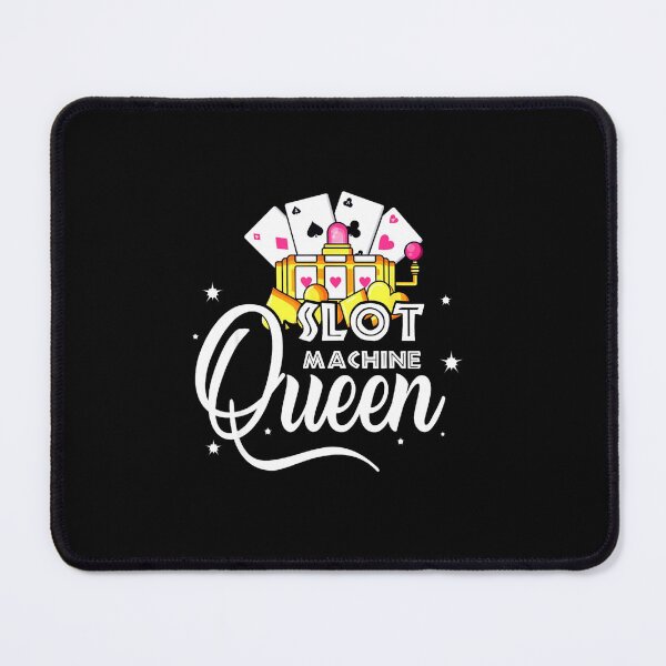 Item preview, Casino slot machines classic designed and sold by MoneciaSerna.