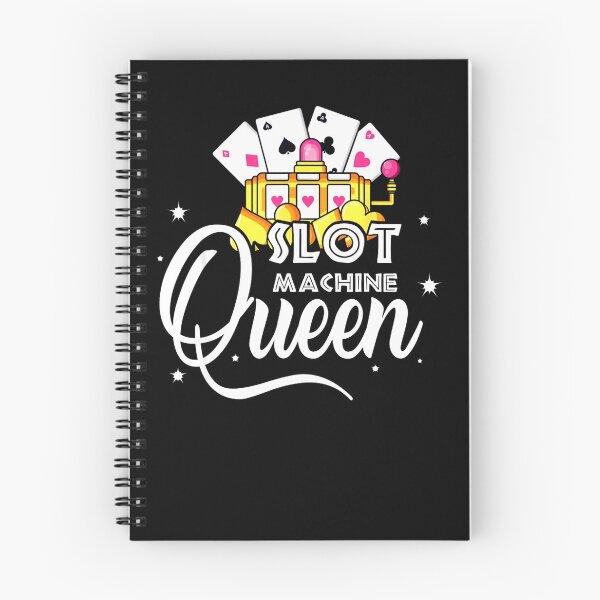 Item preview, Casino slot machines classic designed and sold by MoneciaSerna.