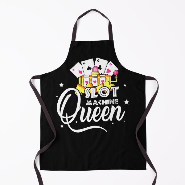 Item preview, Casino slot machines classic designed and sold by MoneciaSerna.