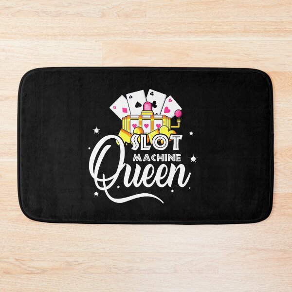 Item preview, Casino slot machines classic designed and sold by MoneciaSerna.