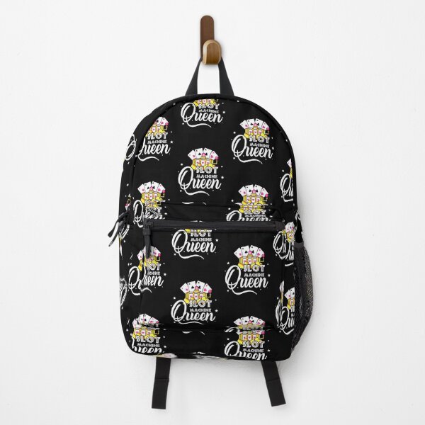 Item preview, Casino slot machines classic designed and sold by MoneciaSerna.