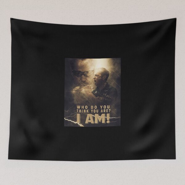 Item preview, Pete Weber Epic Essential T-Shirt designed and sold by contawana1s.