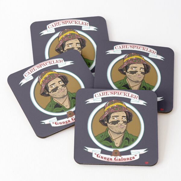 Item preview, Funniest Caddyshack Idol Gifts Fot You designed and sold by Harriet273Maria.