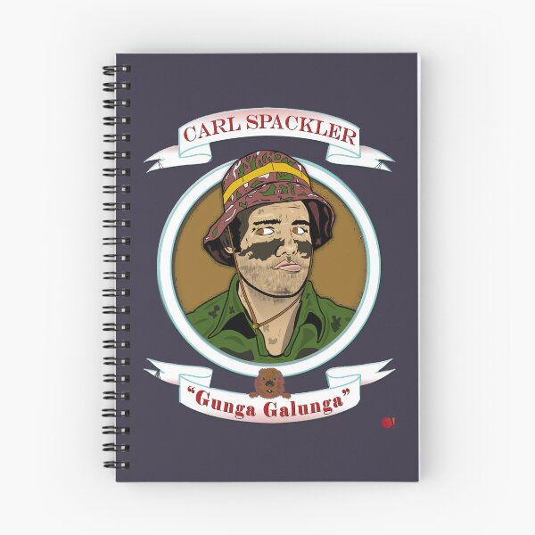 Item preview, Funniest Caddyshack Idol Gifts Fot You designed and sold by Harriet273Maria.