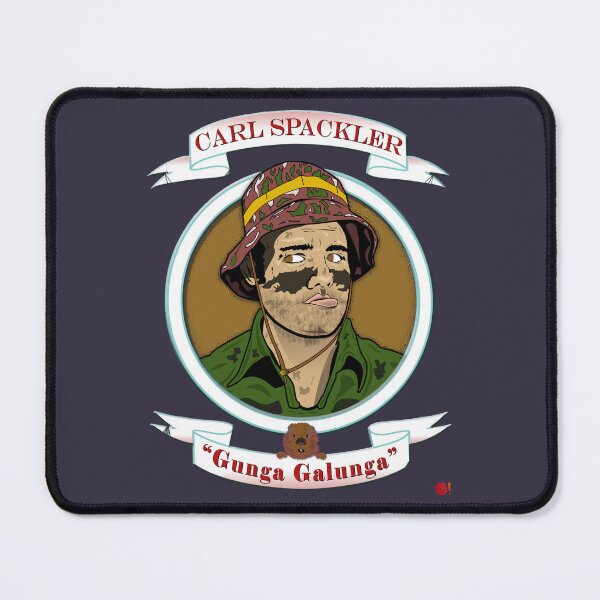 Item preview, Funniest Caddyshack Idol Gifts Fot You designed and sold by Harriet273Maria.