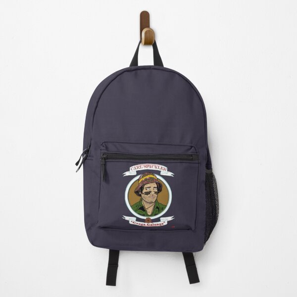 Item preview, Funniest Caddyshack Idol Gifts Fot You designed and sold by Harriet273Maria.