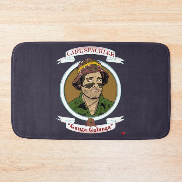 Item preview, Funniest Caddyshack Idol Gifts Fot You designed and sold by Harriet273Maria.