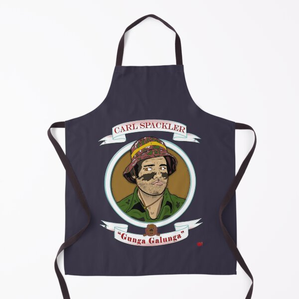 Item preview, Funniest Caddyshack Idol Gifts Fot You designed and sold by Harriet273Maria.