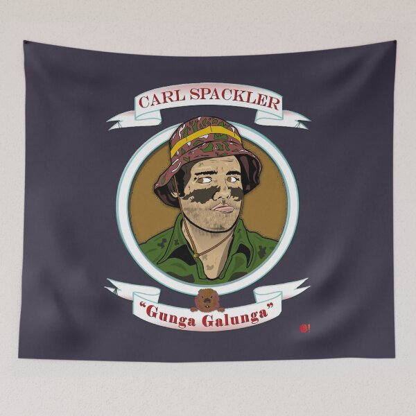 Item preview, Funniest Caddyshack Idol Gifts Fot You designed and sold by Harriet273Maria.