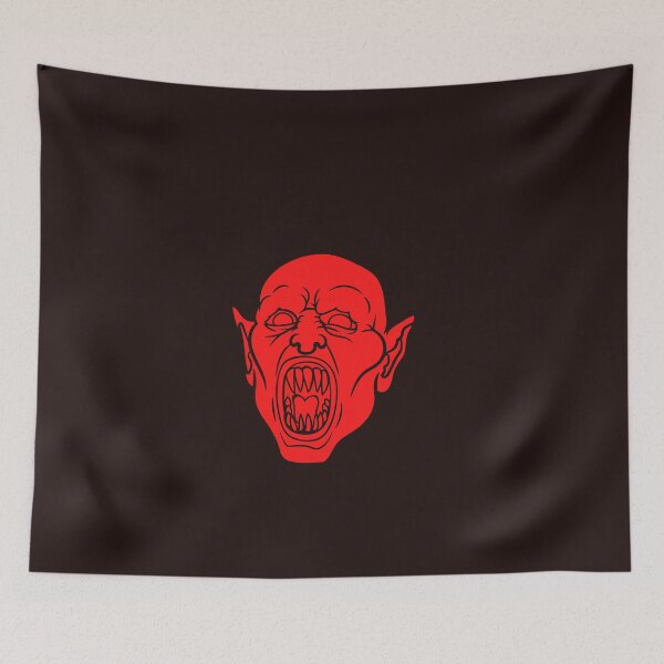 Item preview, Night of the vampire designed and sold by FloridaKeys1984.