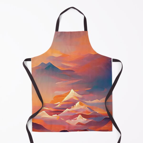 Item preview, The valley of shifting dunes designed and sold by ~ Roodpart ~ Owen White.