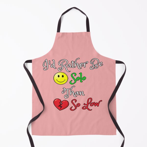 Item preview, Breakup Divorce Bad relationship Separated Funny Gift T-Shirt designed and sold by CoolMolo.