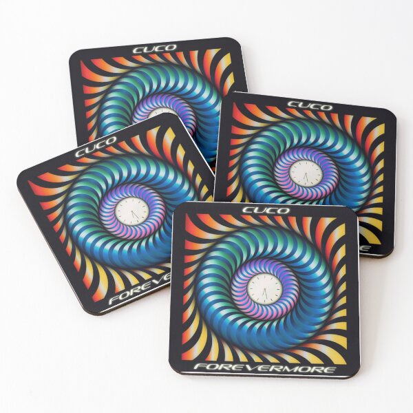 Item preview, Album cover designed and sold by creative-spaces.