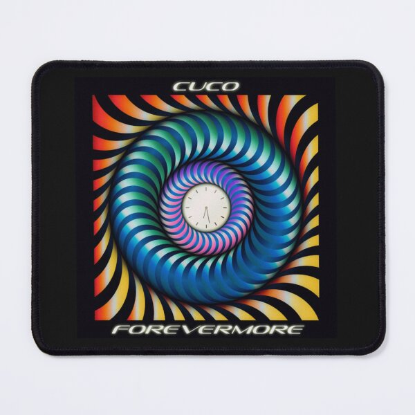 Item preview, Album cover designed and sold by creative-spaces.