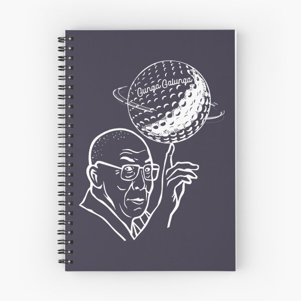 Item preview, Funny Men Caddyshack Golf Gift For Music Fans designed and sold by Harriet273Maria.