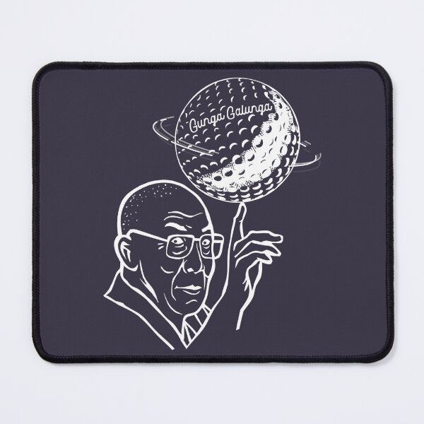 Item preview, Funny Men Caddyshack Golf Gift For Music Fans designed and sold by Harriet273Maria.