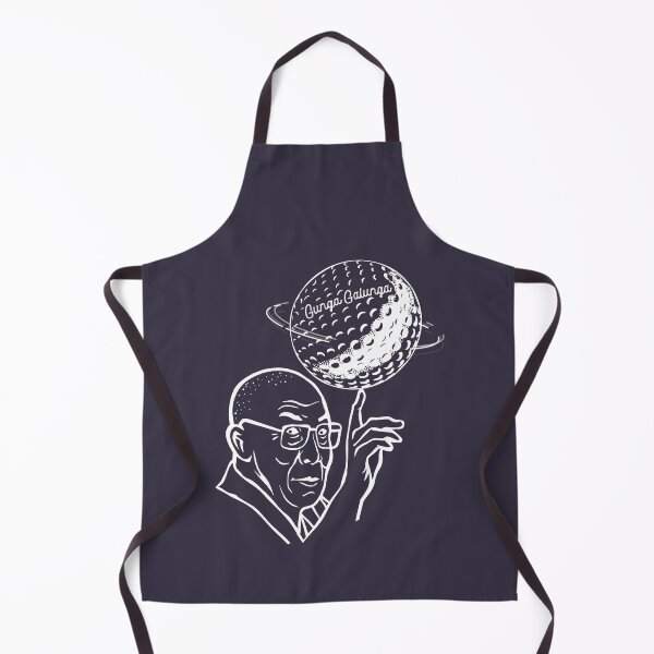 Item preview, Funny Men Caddyshack Golf Gift For Music Fans designed and sold by Harriet273Maria.