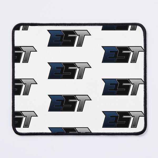 Item preview, Eastern Europe - EST Estonia designed and sold by Brauzruss.
