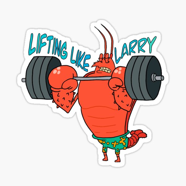 Crossfit Stickers for Sale