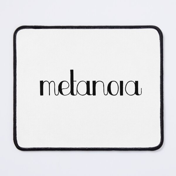 Item preview, metanoia designed and sold by Emalee6302.