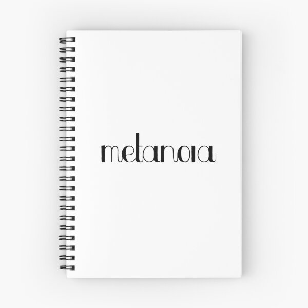Item preview, metanoia designed and sold by Emalee6302.