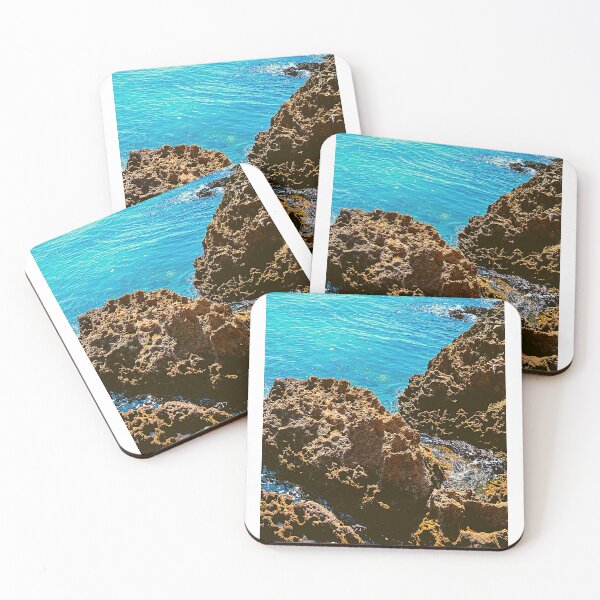 Item preview, Summer Vibes designed and sold by Echo Aesthetics.