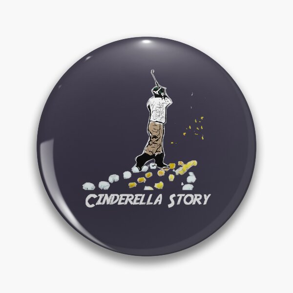 Item preview, Gift For Men Caddyshack Carl Spackler Gunga Galunga Retro Vintage designed and sold by Harriet273Maria.