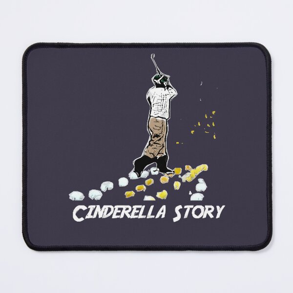 Item preview, Gift For Men Caddyshack Carl Spackler Gunga Galunga Retro Vintage designed and sold by Harriet273Maria.
