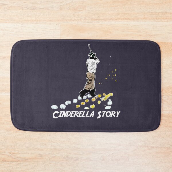 Item preview, Gift For Men Caddyshack Carl Spackler Gunga Galunga Retro Vintage designed and sold by Harriet273Maria.