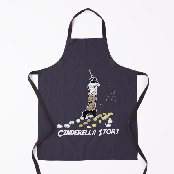 Item preview, Gift For Men Caddyshack Carl Spackler Gunga Galunga Retro Vintage designed and sold by Harriet273Maria.